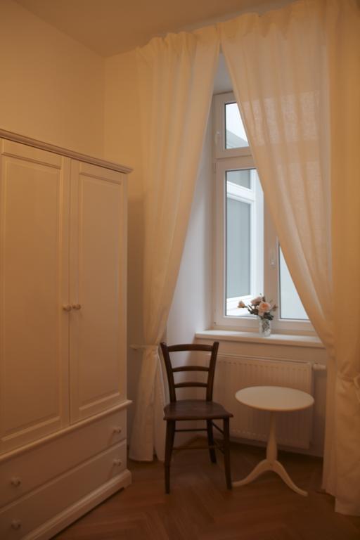 Premarental ウィーン 部屋 写真