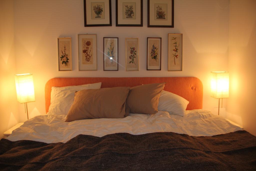 Premarental ウィーン 部屋 写真