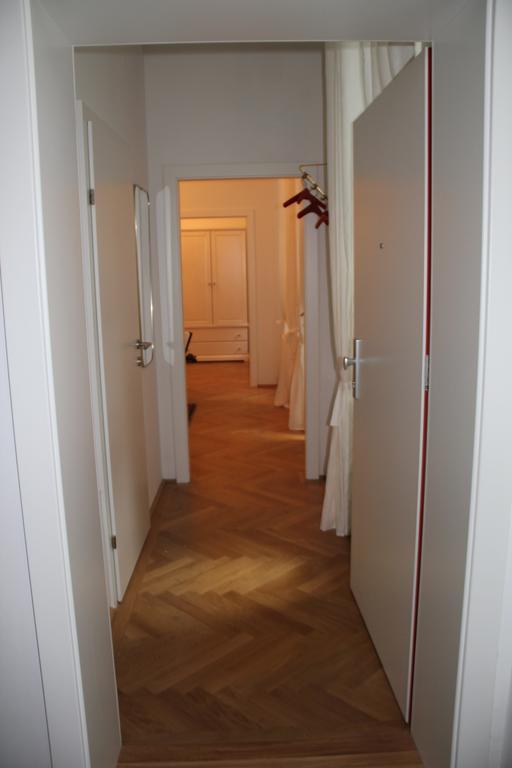 Premarental ウィーン 部屋 写真